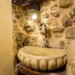 Attiki