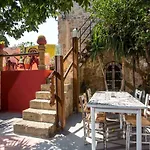 Attiki