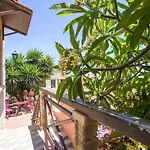 Attiki 3* Rhodes City
