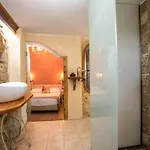 Attiki 3* Родос