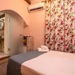 Attiki 3*
