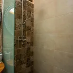 Attiki Отель типа 