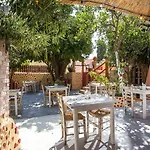 Attiki 3* Родос