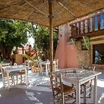 Attiki 3* Родос