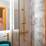 Attiki 3* Родос