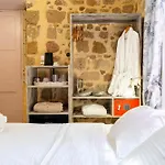 Отель типа 