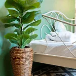 Attiki 3* Родос