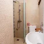 Отель типа 
