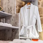 Attiki Родос