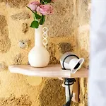 Attiki Отель типа 