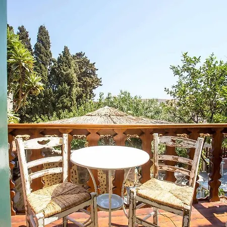 Attiki