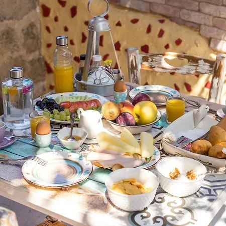 Attiki 3* Rhodes City