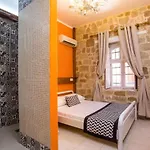 Attiki 3*
