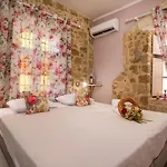 Attiki 3*
