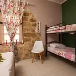 Attiki Bed & Breakfast