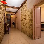 Attiki Rhodes City