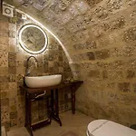 Attiki Rhodes City