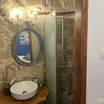 Attiki 3*
