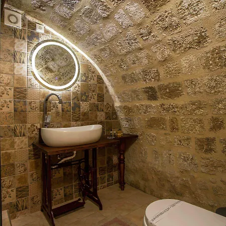Attiki Rhodes City