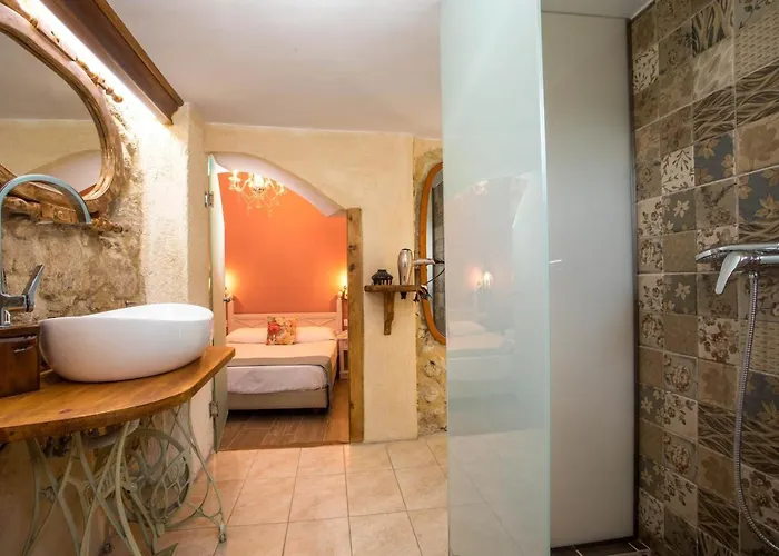 Attiki 3* Rhodes City